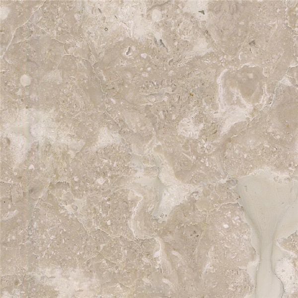 Bronzo Imperiale Marble