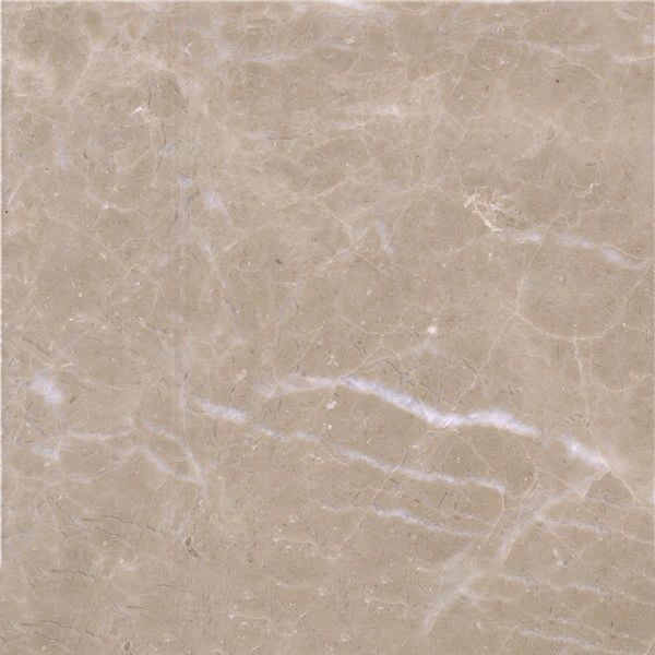 Pyramid Beige Marble