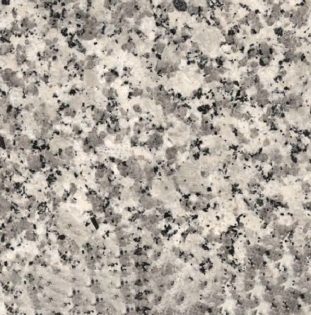 Strzegom Granite