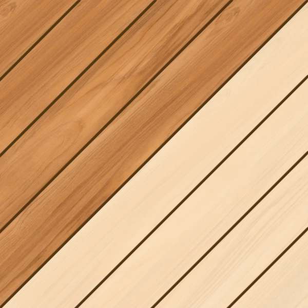 Ceramic Floor Tiles - 600 x 600 mm ( 24 x 24 inch ) - 6270