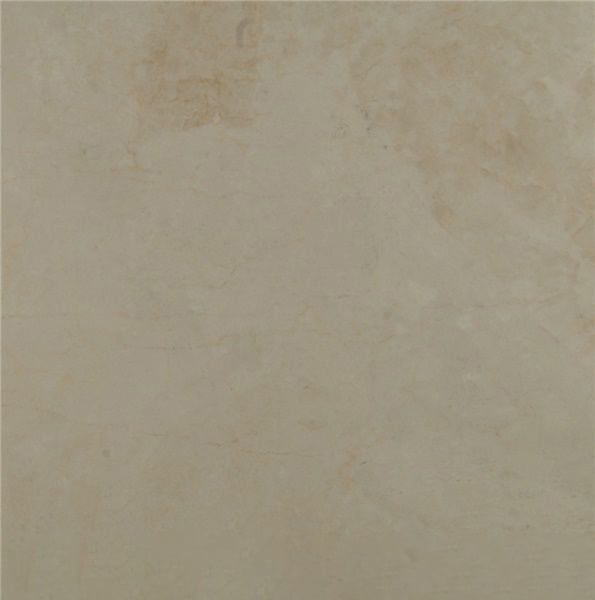 Crema Star Marble