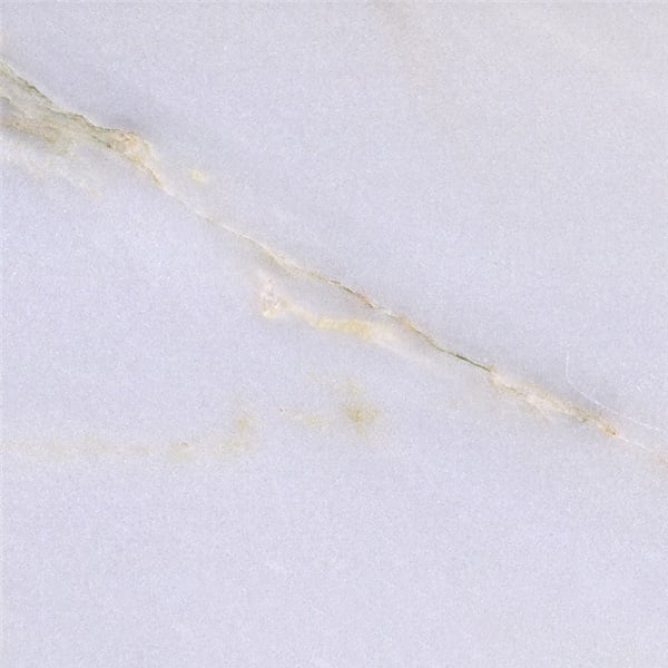 Liaoning White Marble