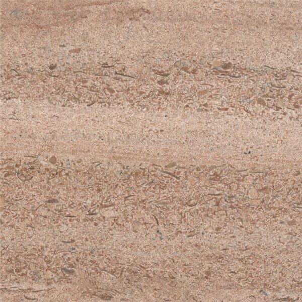 Stawell Sandstone