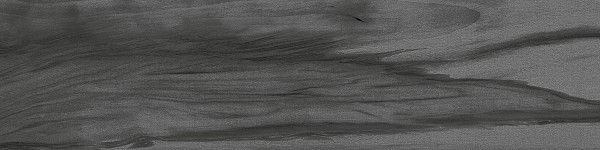 carrelage porcelanosa - 300 x 1200 mm (12 x 48 pouces) - FOREST GREY-R1