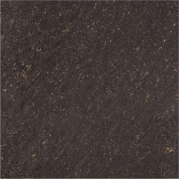 seramik fiyatları - 600 x 600 mm ( 24 x 24 inç ) - Imperial Choco