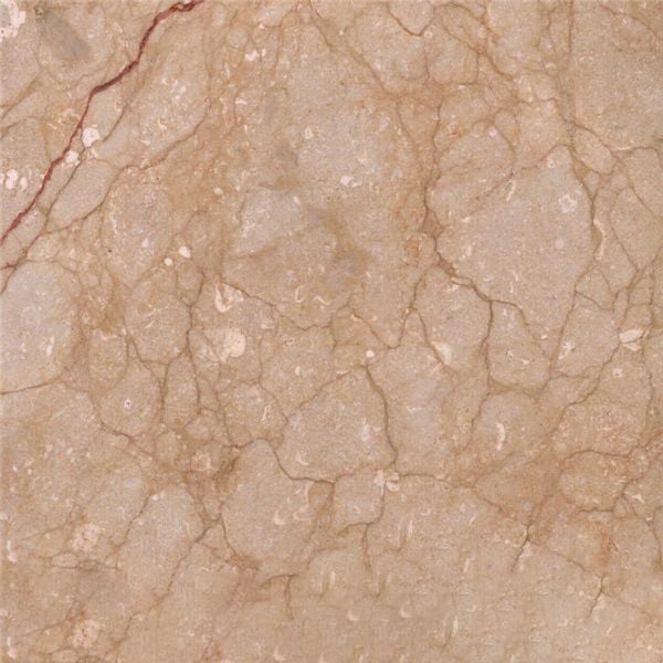 Royal Amber Beige Marble