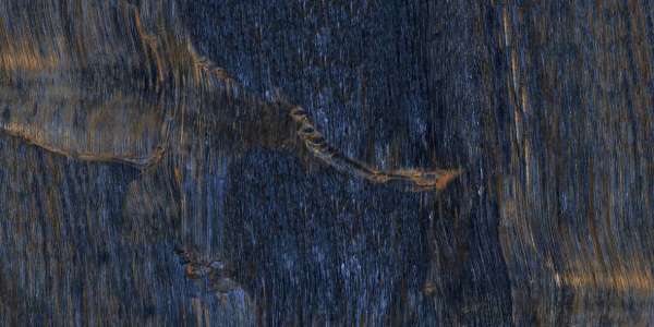 rajoles de porcellana vidriada - 600 x 1200 mm (24 x 48 polzades) - GRANDE VALOR LUCIDO OCEAN BLUE