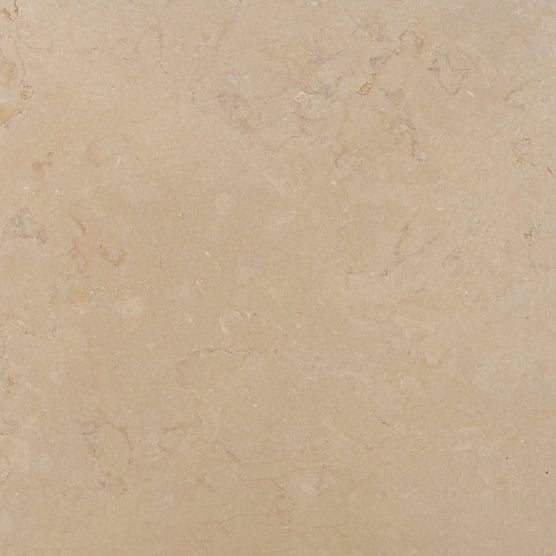 Morelia Limestone