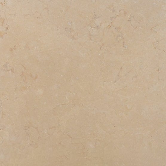 Morelia Limestone