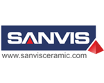 Sanvis Ceramics