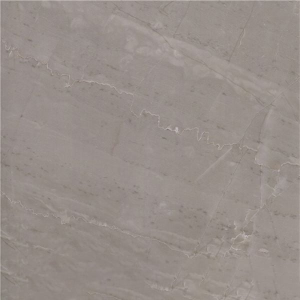 Modica Grey Marble