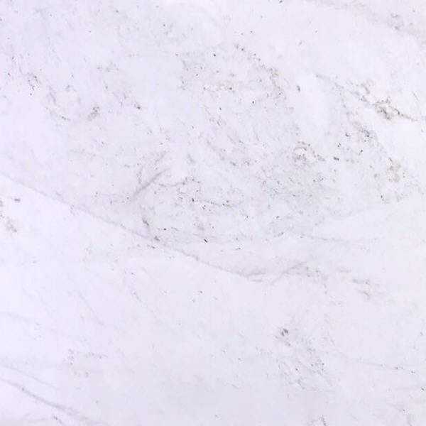 Bianco Heraclea Marble