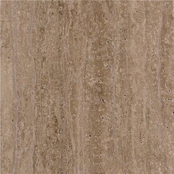 Antalya Noce Travertine