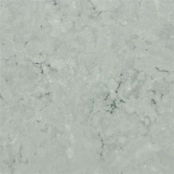 Orgita Blue Limestone