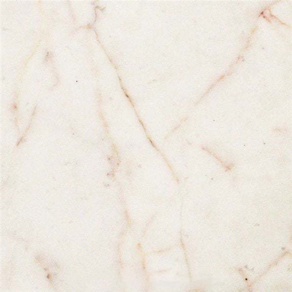 Cherry Blossom Marble