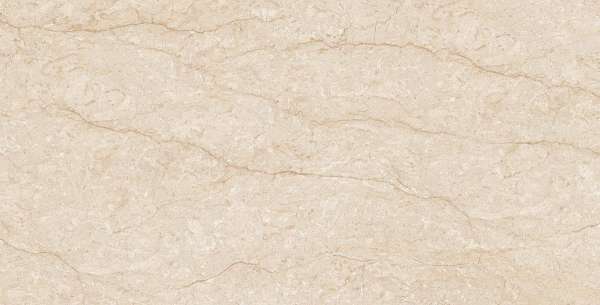 pavimento gres porcellanato - 300 x 600 mm (12 x 24 pollici) - PERLATO CREMA R1