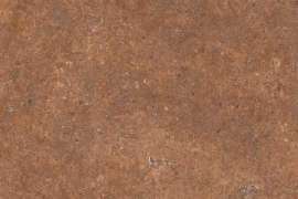 piastrelle bagno - 300 x 450 mm (12 x 18 pollici) - ADAN DARK