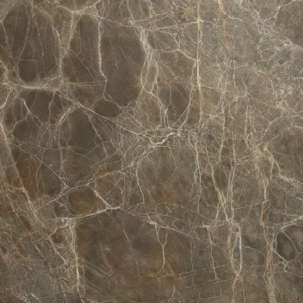 Ambrato Marble