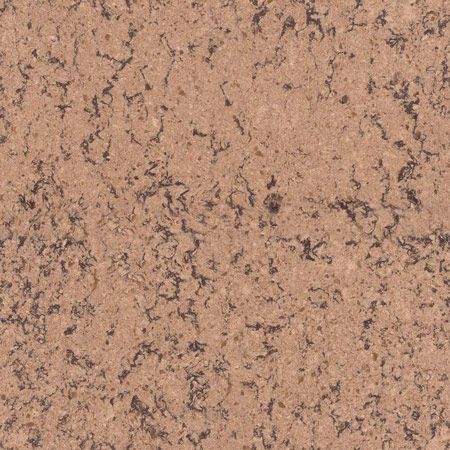 Lincolnshire Quartz countertop