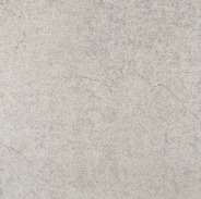 PGVT & GVT - 600 x 600 mm (24 x 24 inch) - Desert Grey