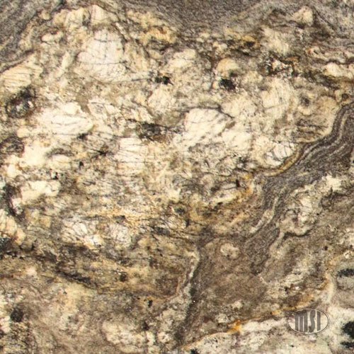 San Luiz Granite countertop