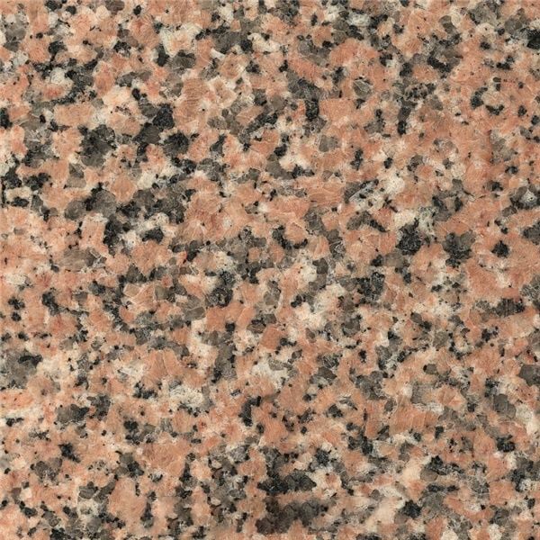 Monforte Granite