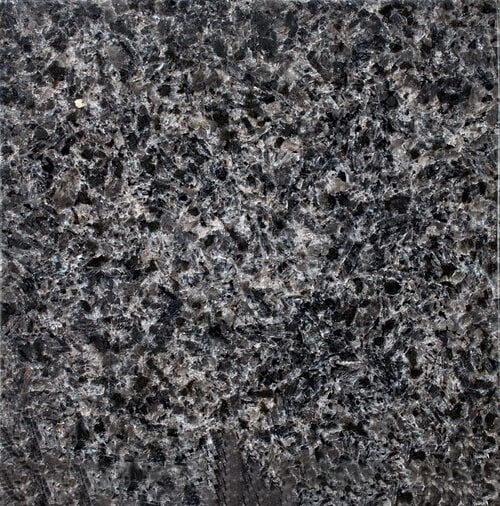 Superior Northern Granite