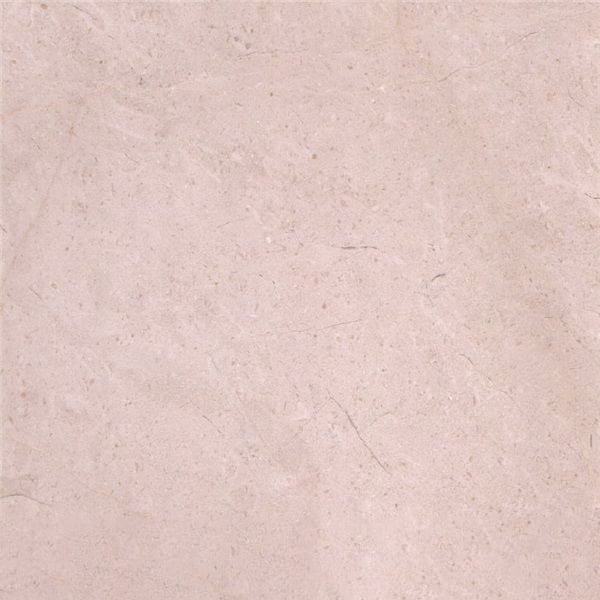 Rosa Beige Marble