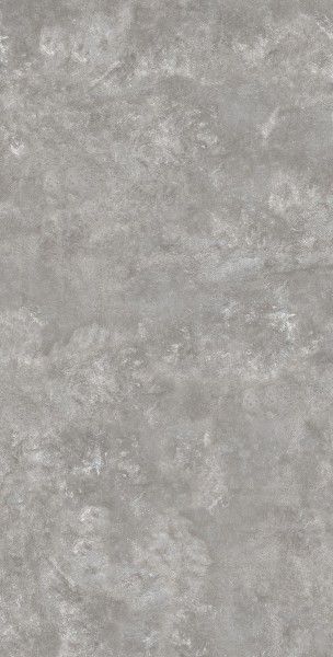 PGVT & GVT - 600 x 1200 mm (24 x 48 inch) - MIEL GREY-01