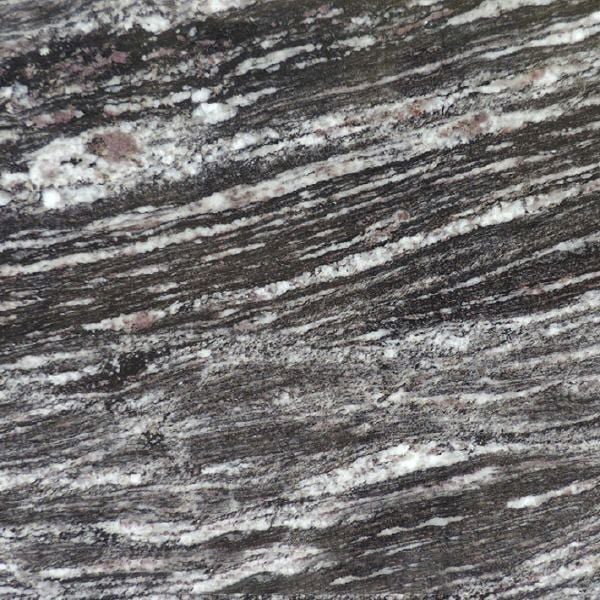 Rock Mountain Granite