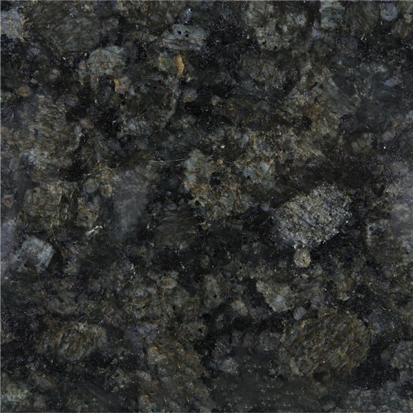 Arctic Green Pearl Granite