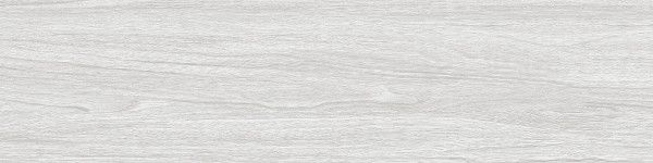 Glazed Porcelain Tiles - 300 x 1200 mm ( 12 x 48 inch ) - SAHARA GREY LIGHT-R1