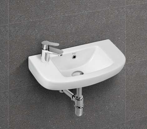 Wash Basin  - Elite Mini