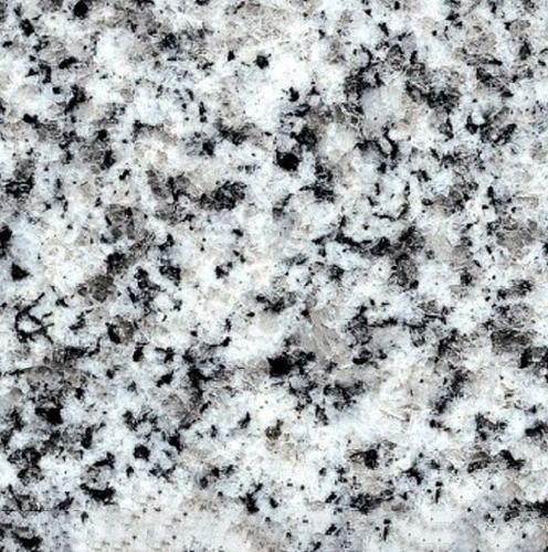 Gris Salvaje Granite