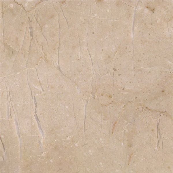 Simakan Shandy Beige Marble