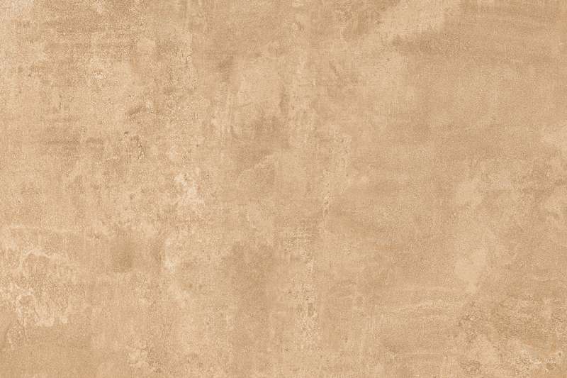 Wall Tiles - 300 x 450 mm  ( 12 x 18 inch ) - 66054_HL_1_{5}