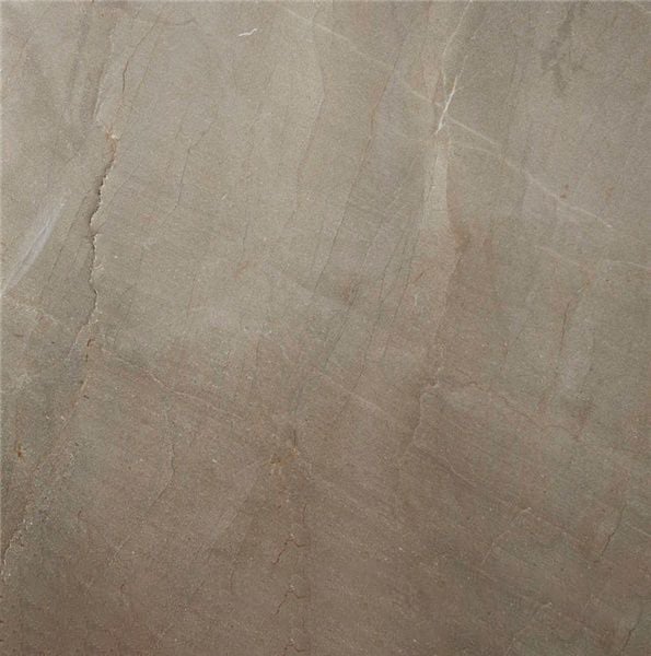 Pakistan Ocean Grey Marble