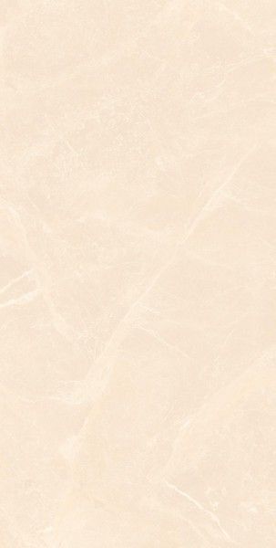 pavimento gres porcellanato - 800 x 1600 mm (32 x 64 pollici) - STARK BEIGE_01