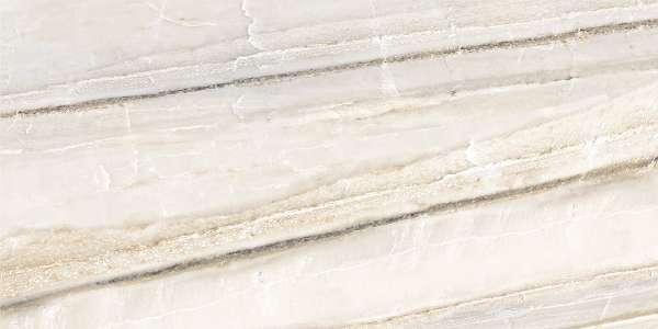 pavimento gres porcellanato - 600 x 1200 mm (24 x 48 pollici) - earth-tone-1