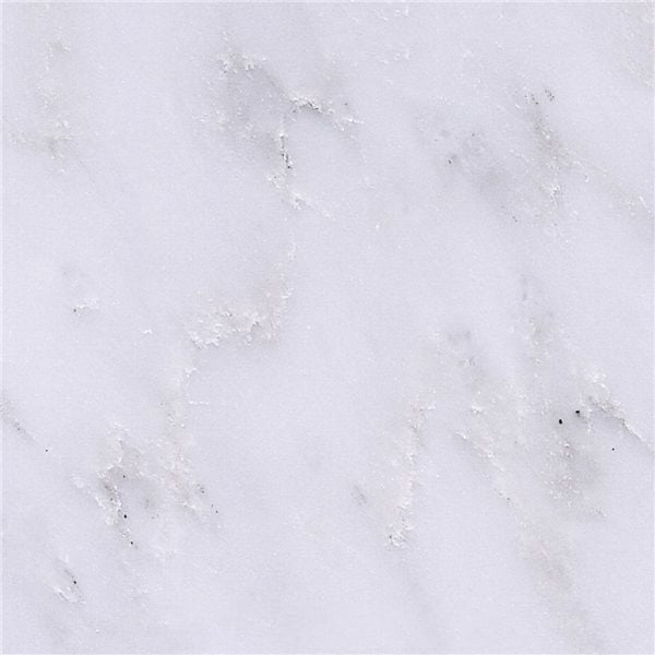 Carrara Orion Marble