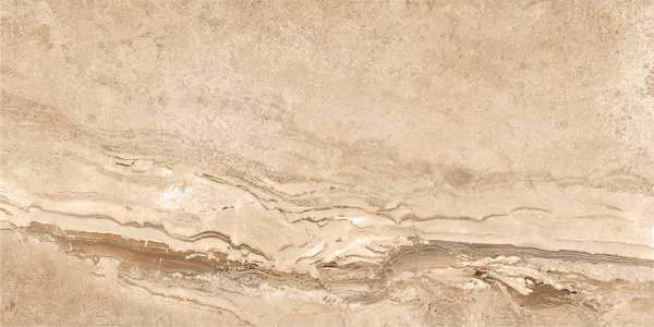 carrelage porcelanosa - 600 x 1200 mm ( 24 x 48 pouces ) - tribeca-brown-1