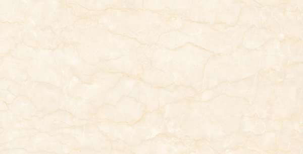 Glazed Porcelain Tiles - 300 x 600 mm ( 12 x 24 inch ) - BOTTOCINO LAZIO_R1