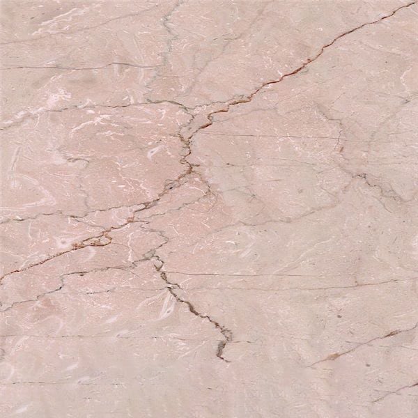 Rosa Aridol Marble