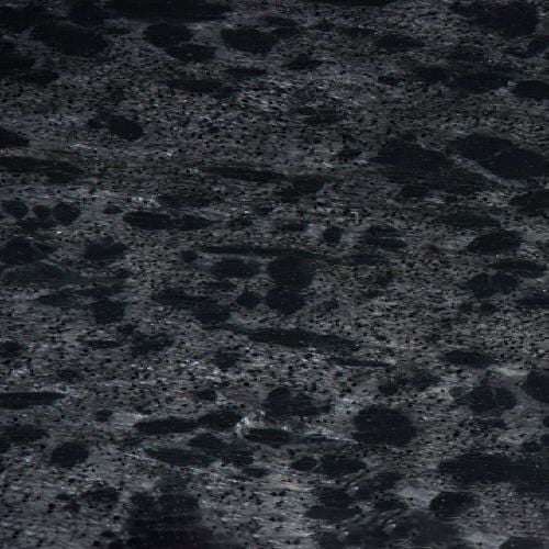 Ibere Maestra Black Granite