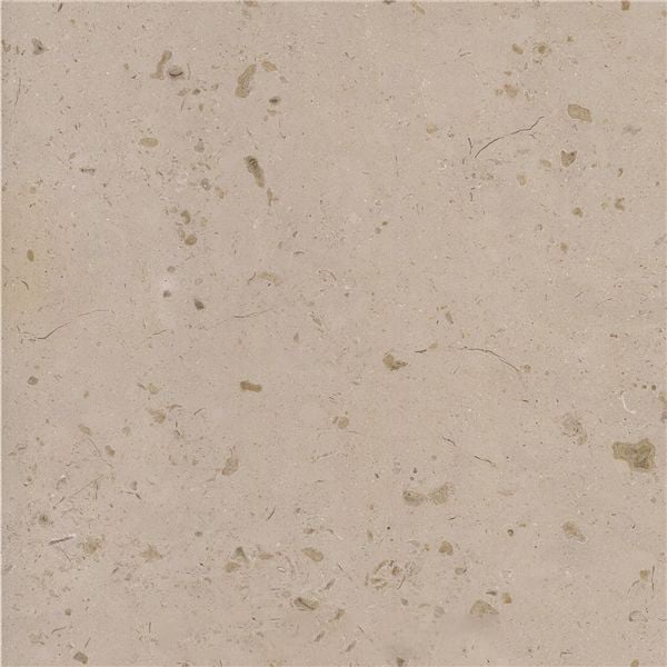 Castle Beige Marble