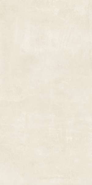 بلاط الباركيه - 600 × 1200 مم (24 × 48 بوصة) - CEMENTO WHITE (1)