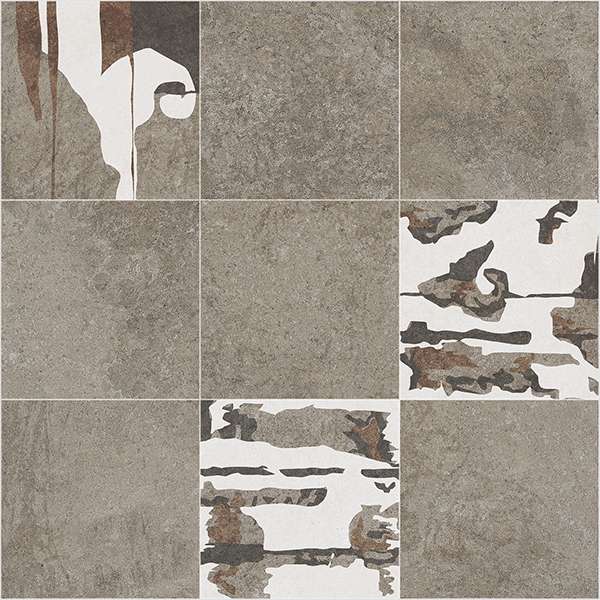 carrelage porcelanosa - 195 x 1200 mm (8 x 48 pouces) - neveda-cafe-decor-(carving)