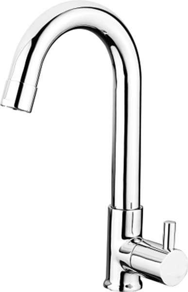 Rubinetto lavello  - Waterflow-5008