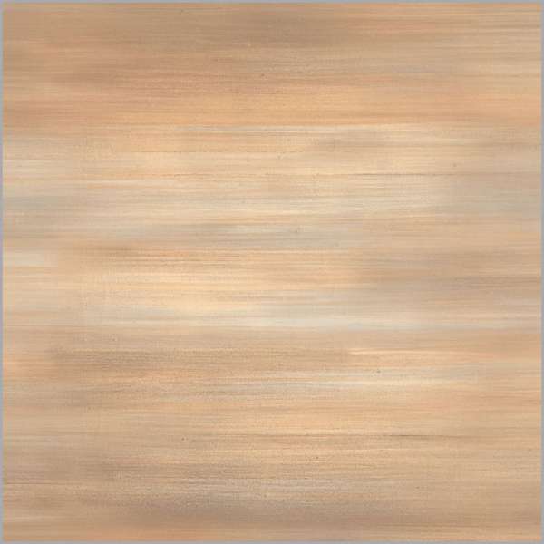 Outdoor Tiles - 300 x 300 mm ( 12 x 12 inch ) - P-878