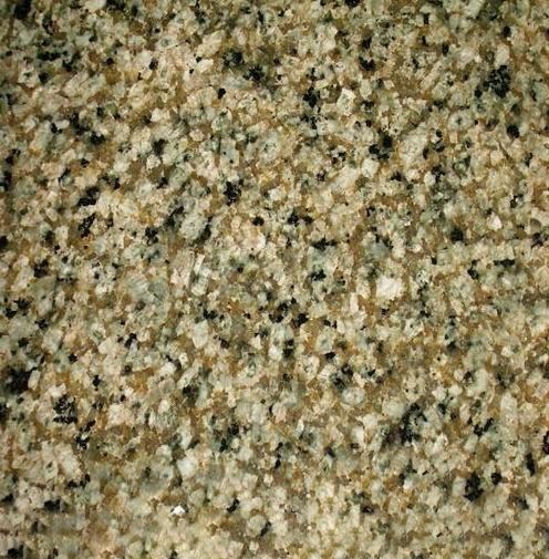 Verde Ventura Granite